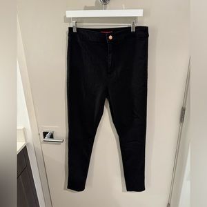 Women’s guess jeans